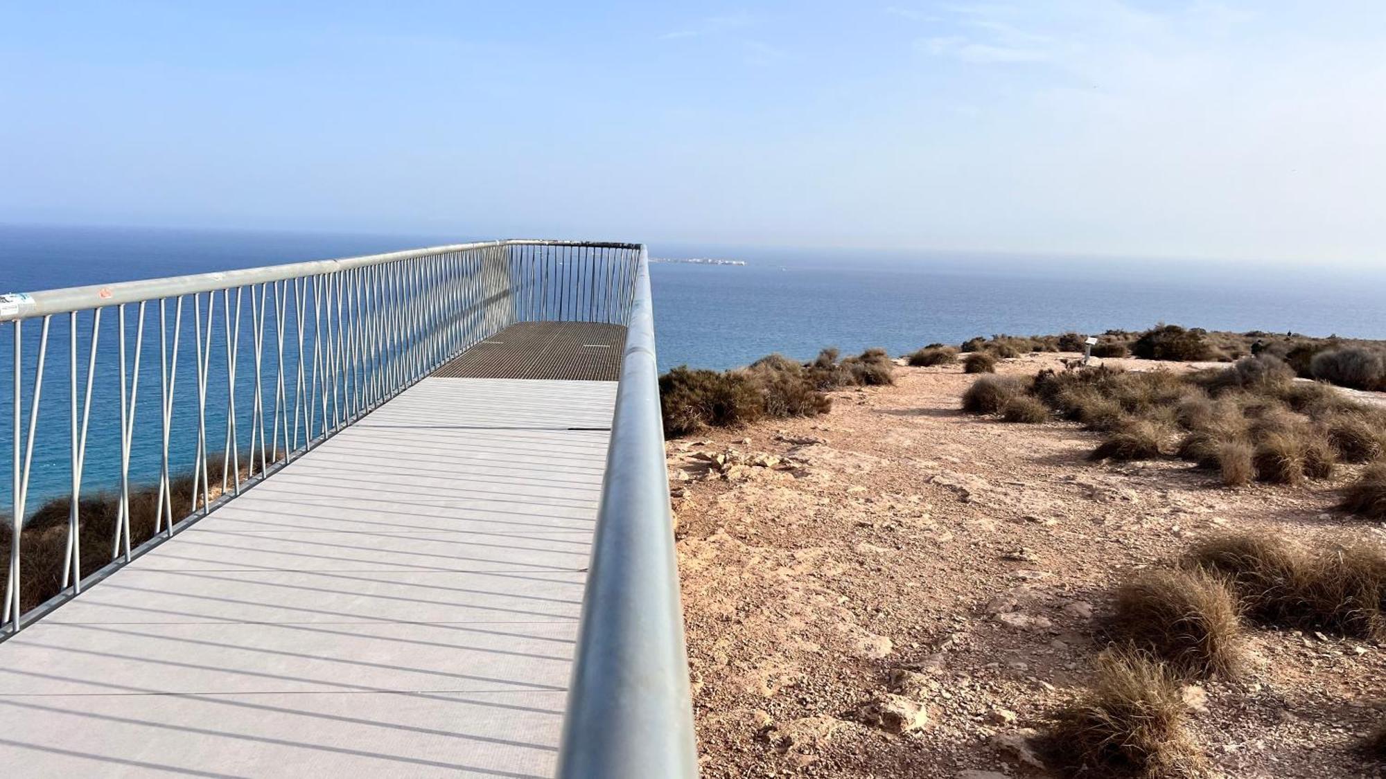 Turquesa Del Mar - Sun & Beach & Golf & Bike - Large Terrace Ground-Floor Spanish Apartment Dehesa de Campoamor  Eksteriør billede