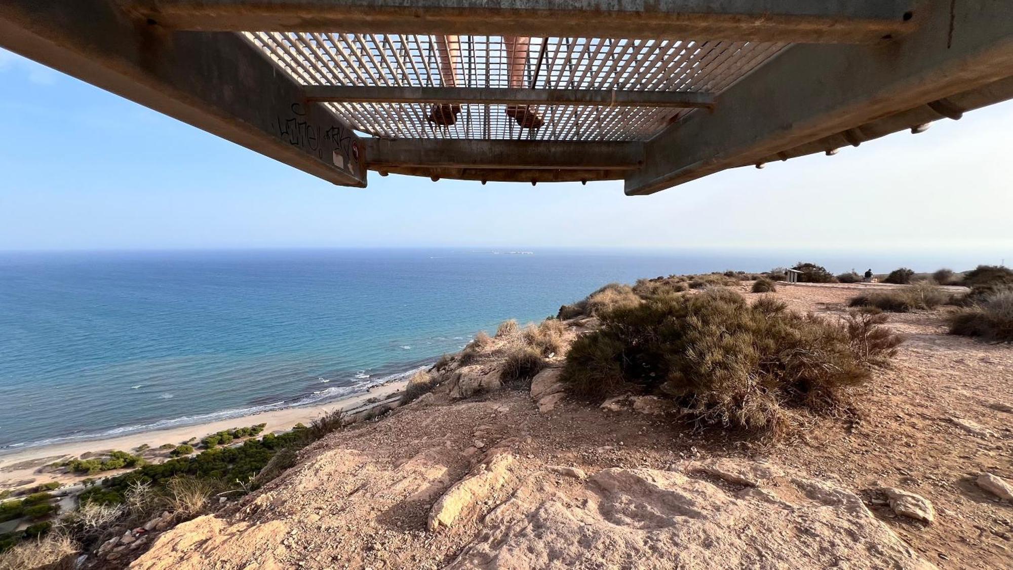 Turquesa Del Mar - Sun & Beach & Golf & Bike - Large Terrace Ground-Floor Spanish Apartment Dehesa de Campoamor  Eksteriør billede